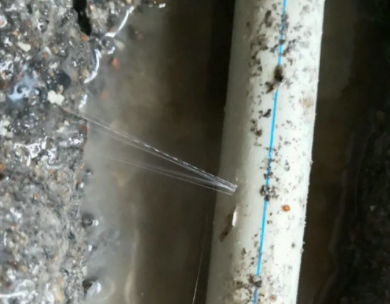 个旧测漏水哪家好