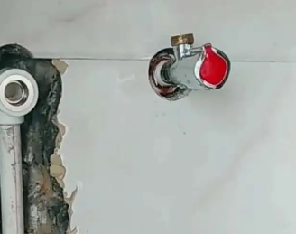 个旧测漏水多少钱