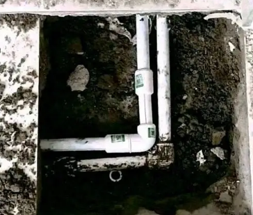 个旧漏水检测多少钱