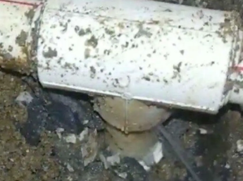 个旧测漏水公司多少钱