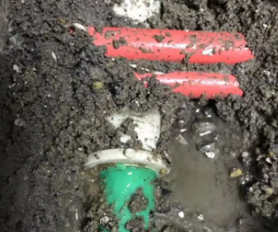 个旧漏水检测电话