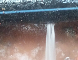 个旧漏水检测多少钱