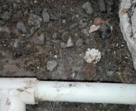 个旧漏水检测哪家好