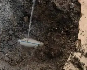 个旧测漏水价格