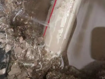 个旧漏水检测哪家好