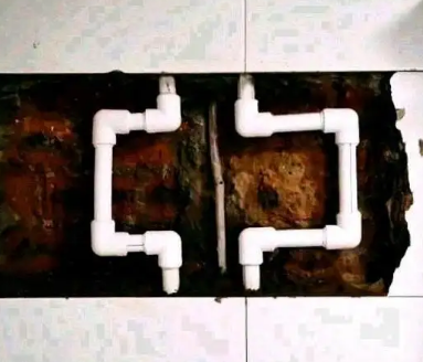 个旧卫生间测漏水哪家好