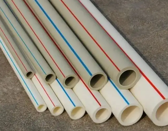 个旧卫生间测漏水