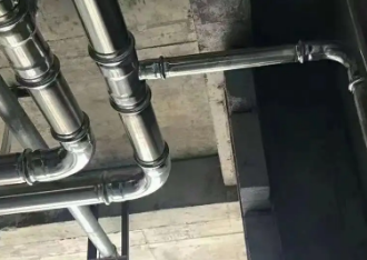 个旧卫生间测漏水哪家好