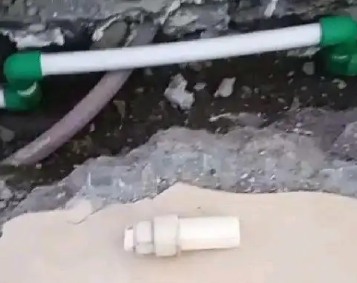 个旧卫生间测漏水多少钱