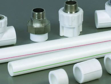 个旧卫生间测漏水多少钱