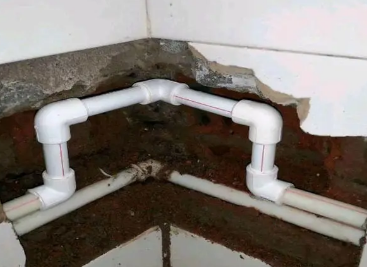 个旧卫生间测漏水哪家好