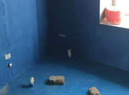 个旧卫生间防水多少钱