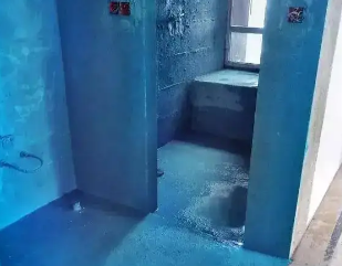 个旧卫生间防水哪家好