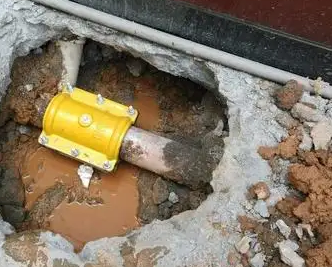 个旧卫生间测漏水哪家好