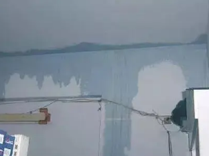 个旧卫生间测漏水哪家好