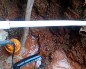 个旧水管漏水检测哪家好