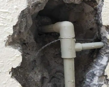 个旧卫生间测漏水哪家好