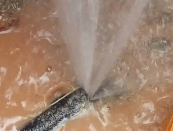 个旧水管漏水检测哪家好