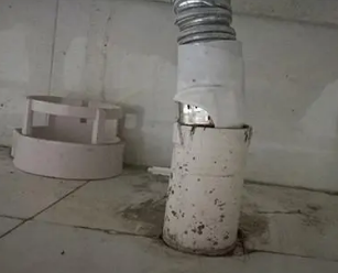 个旧卫生间测漏水哪家好