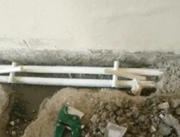 个旧卫生间测漏水哪家好