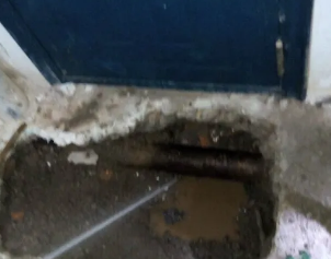 个旧水管漏水检测多少钱