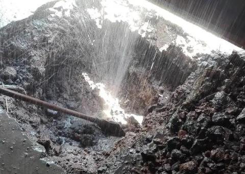 个旧漏水检测哪家好