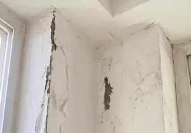 个旧漏水检测公司