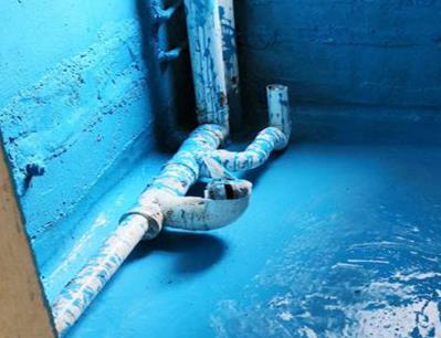 个旧测漏水多少钱