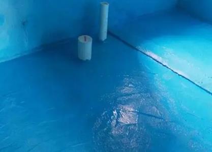 个旧漏水检测价格