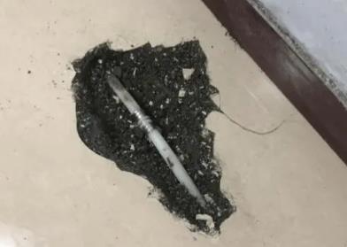 个旧测漏水哪家好